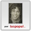 gonza