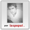 nico,ex,de,anto