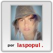 guido,novio,de,jose