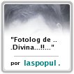 felipe