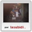 ayrton juan ezequiel ignacio y lisandro
