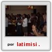 iglesia,buenas,nuevas,Ginebra,Suiza