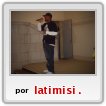 traby,iglesia,regueton