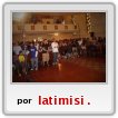 iglesia,buenas,nuevas,Ginebra,Suiza