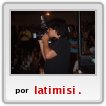 mani,montes,milano,concierto
