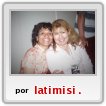 latinos,mision,iglesia,Suiza,Ginebra