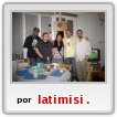 latinos,mision,iglesia,Suiza,Ginebra