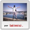 latinos,mision,iglesia,Suiza,Ginebra