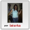 esta soy yo