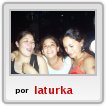 amigas de joda