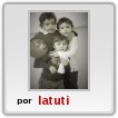 Los Primos,2009