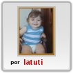 Mi Sillita