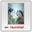 amigis1