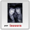 Te Quierooo