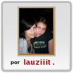 Mi Hna ii Yoo
