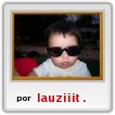 Mii  SoBrii