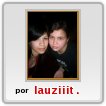 Yo ii Mi Hna