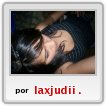 iiop,xD