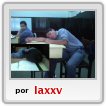 nico y ale duermenn  cansadoss loss chikss