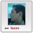 seba y su granoo