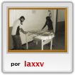 rafa y ale
