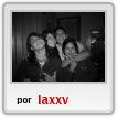 cumple troyee