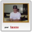 SR,INSPECTOR DE TRANSITO