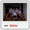 las chichis