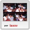 ale,eufe,wada,marina,y yo,gis
