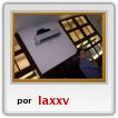 UPSSS,JAJA LA CONTINUACION