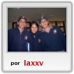 los negross