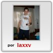 El fachero de la xxv,EL MAS CAPO XD