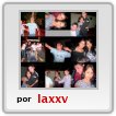 joaa