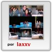 la xxv
