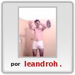 yop