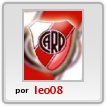 river lo mejor