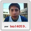 leo
