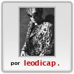 fachero