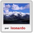 nieve