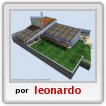 foto de casa,movil