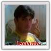 lindo