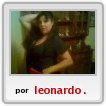 aleo