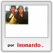 n los chinos