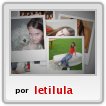 collage