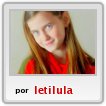 yo con el pelo planchado