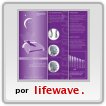 energia,deportistas,lifewave,multinivel,sue�o,insomio