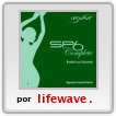 energia,deportistas,lifewave,multinivel,sue�o,insomio
