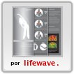 energia,deportistas,lifewave,multinivel,sue�o,insomio