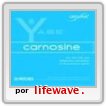 energia,deportistas,lifewave,multinivel,sue�o,insomio