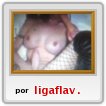 1569586417vvvvvvvvvvvvvvvvvvvvvvvvvvv